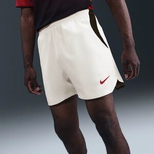 NWT - Nike Total 90 Dri-FIT Soccer Shorts - XS